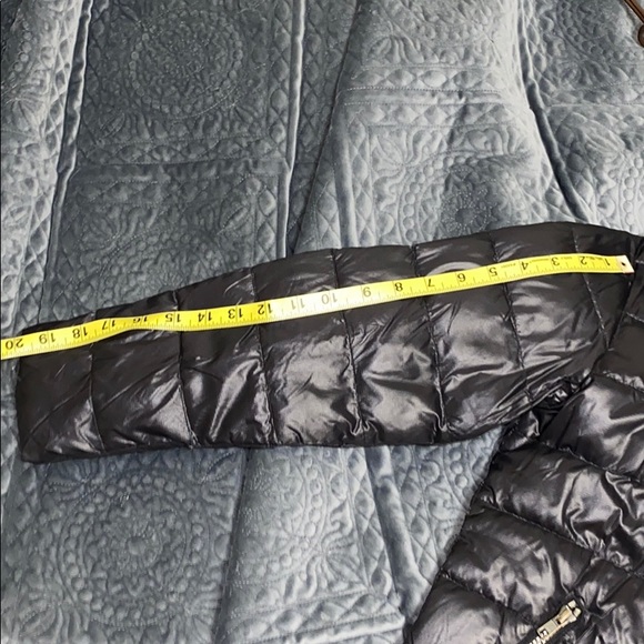 Marmot Down Jacket - Picture 11 of 11